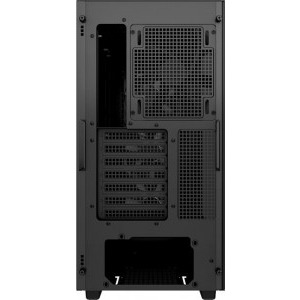 Deepcool CG540 Black