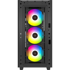Deepcool CG540 Black