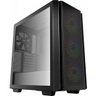 Carcasa Deepcool CG560