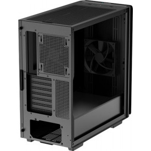 Deepcool CK500 Black