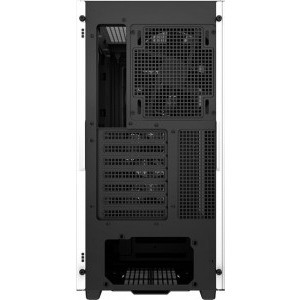 Deepcool CK560 White