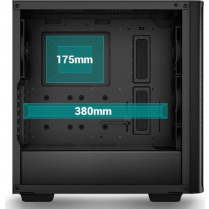 Deepcool CK560 White
