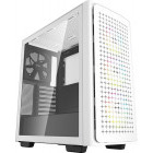 Carcasa Deepcool CK560 White