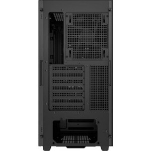Deepcool CK560 Black