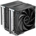 Deepcool AK620