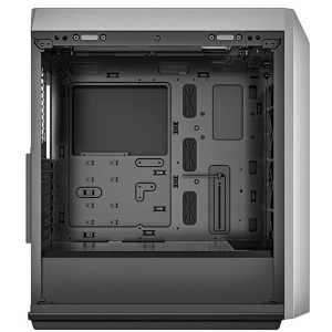 Deepcool CL500 4F-AP