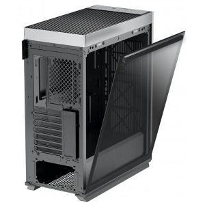 Deepcool CL500 4F-AP
