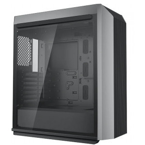 Deepcool CL500 4F-AP