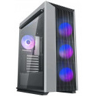 Deepcool CL500 4F-AP