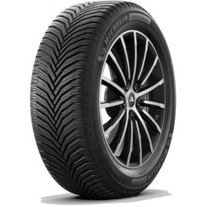 Michelin CrossClimate2 215/65R16 98H