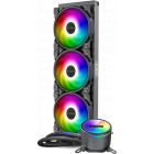 PCCooler GI-CX360 ARGB