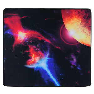 Mouse pad Spacer SP-PAD-GAME-L-PICT