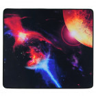 Mouse pad Spacer SP-PAD-GAME-L-PICT