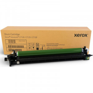 Consumabil Xerox Drum 013R00688 Black, Cyan, Magenta, Yellow