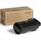 Xerox Toner 106R03939 Black