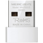 Adaptor wireless MERCUSYS MW150US