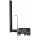 Placa de retea wireless TP-LINK Archer T2E Dual-Band WiFi 5