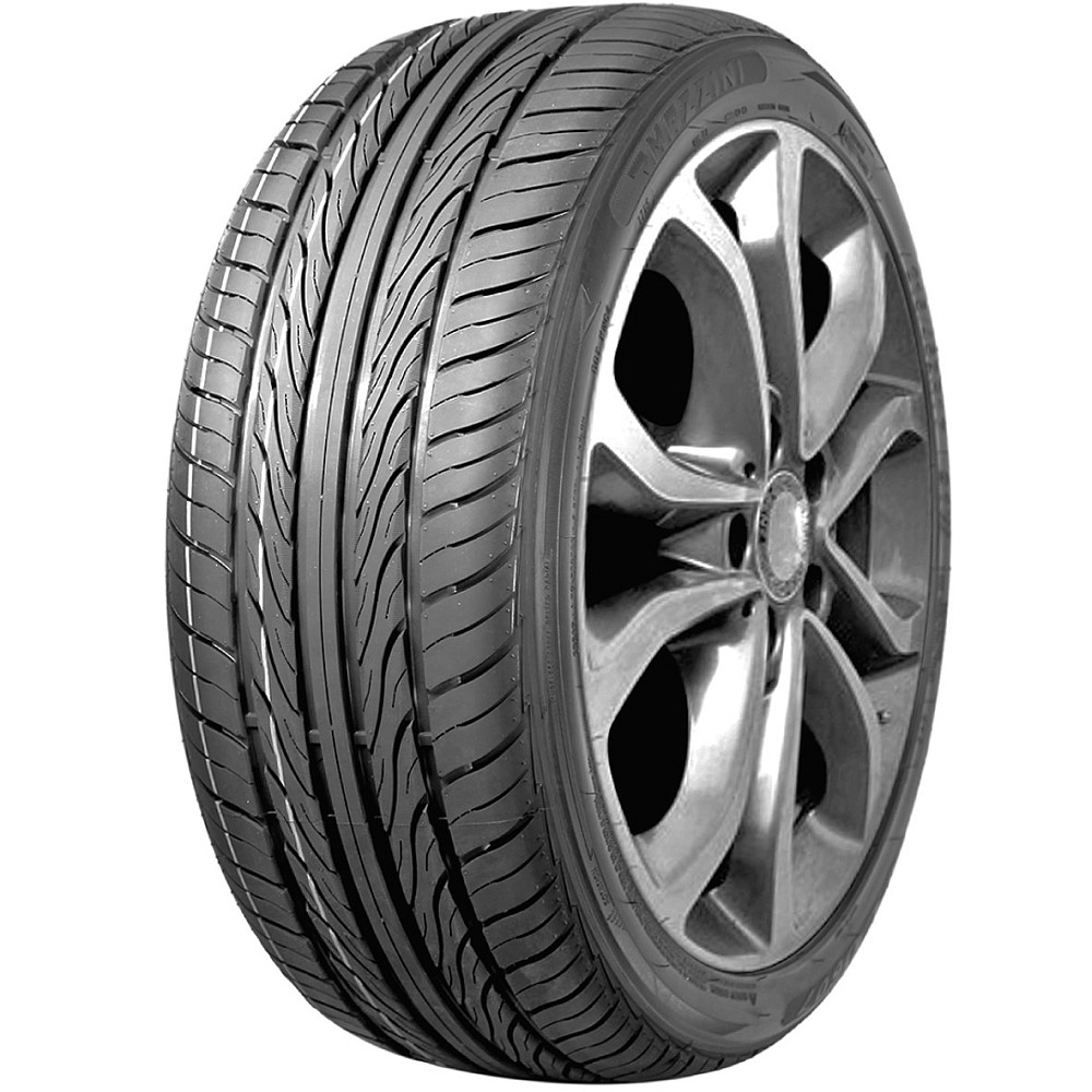 Anvelopa all-season Mazzini season versatas8 235/55R17 103W