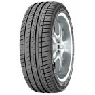 Anvelopa vara Michelin PILOT SPORT PS3 GRNX 285/35R20 104Y