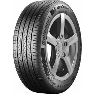 Continental ULTRA CONTACT 225/60R18 100H
