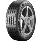 Anvelopa vara Continental ULTRA CONTACT 225/60R18 100H