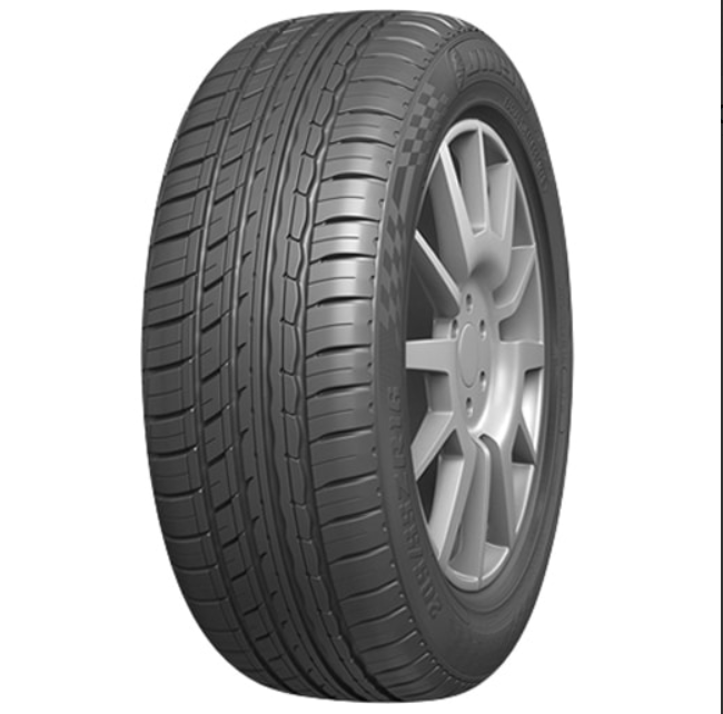 Anvelopa vara Roadx RXMOTION U11 Runflat 225/40R18 92W