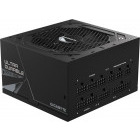Sursa GIGABYTE GP-UD1000GM, 80+ Gold, 1000W
