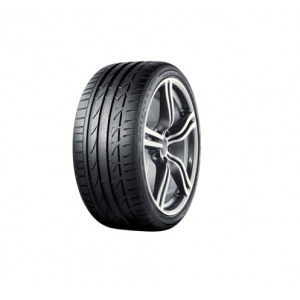 Bridgestone Potenza Sport 215/45R17 91Y