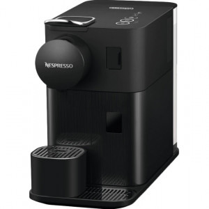 Nespresso Lattissima One Evolution EN510.B, 19bar, 1450W, 1L, Negru