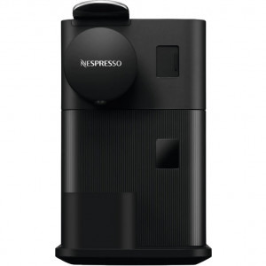 Nespresso Lattissima One Evolution EN510.B, 19bar, 1450W, 1L, Negru