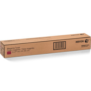 Xerox Toner 006R01531 Magenta