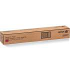 Xerox Toner 006R01531 Magenta