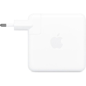 Apple Incarcator Apple USB-C Power Adapter - 96W