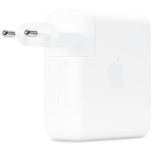 Apple Incarcator Apple USB-C Power Adapter - 96W