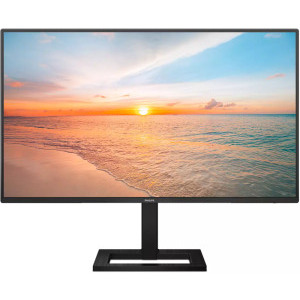 Philips 27E1N1300AE 27 inch FHD IPS 1 ms 100 Hz USB-C