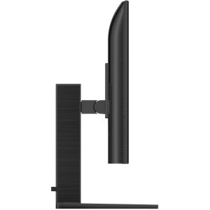 Philips 27E1N1300AE 27 inch FHD IPS 1 ms 100 Hz USB-C
