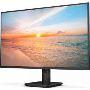 Philips 27E1N1100A 27 inch FHD IPS 1 ms 100 Hz FreeSync