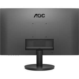 AOC 27B3CA2 27 inch FHD IPS 1 ms 100 Hz HDR USB-C