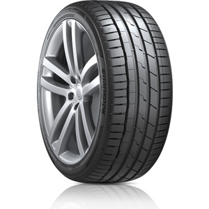 HANKOOK Ventus S1 Evo3 K127 285/35R20 104Y