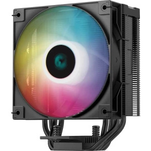 Deepcool AG400 ARGB Digital
