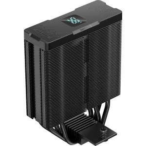 Deepcool AG400 ARGB Digital