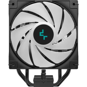 Deepcool AG400 ARGB Digital Plus