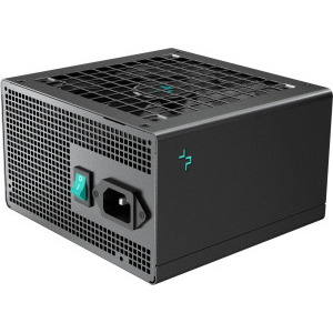 Deepcool PN850M, 80+ Gold, 850W