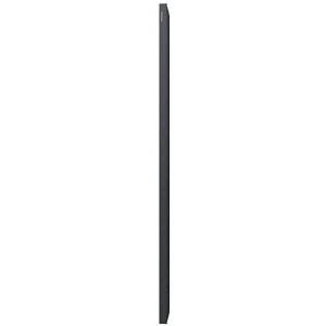 Samsung QB55C LH55QBCEBGCXEN Smart 55 inch UHD VA 8 ms 60 Hz