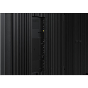 Samsung QB65C LH65QBCEBGCXEN Smart 65 inch UHD VA 8 ms 60 Hz