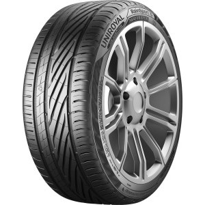 UNIROYAL RainSport 5 205/50R16 87Y
