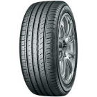 Anvelopa vara YOKOHAMA BluEarth-GT-AE51 235/45R17 97W