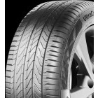 Anvelopa vara Continental ULTRACONTACT 185/55R16 83H