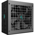 Sursa Deepcool PN750M V2, 80+ Gold, 750W