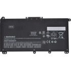 Acumulator notebook OEM Baterie pentru HP Pavilion 15-eg0031nq Li-Ion 3454mAh 3 celule 11.28V Mentor Premium